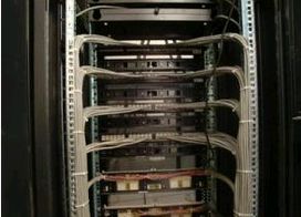 嘉興弱電工程培訓班 掌握弱電工程設計核心技能，賦能智慧城市建設