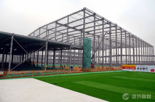 比學(xué)趕超抓項(xiàng)目 技術(shù)開發(fā)迎大突破