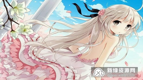 2020年免費(fèi)漫畫(huà)軟件全攻略 從閱讀到創(chuàng)作，一網(wǎng)打盡