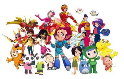 強(qiáng)強(qiáng)聯(lián)合 共贏未來(lái) 中南與融創(chuàng)簽署戰(zhàn)略合作協(xié)議 開(kāi)啟深度合作新篇章