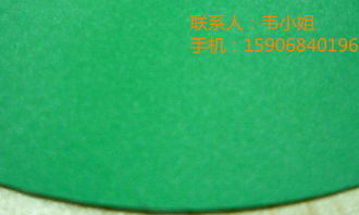PVC夾網(wǎng)布防潮墊 野外露營與日常防潮的理想選擇